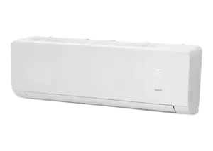 Split Inverter